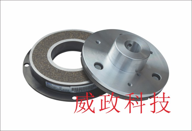 清远控制器